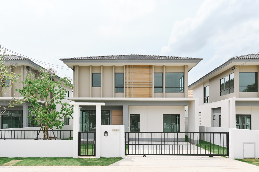 Review-Anabuki-Thanahabitat-Ratchaphruek-C