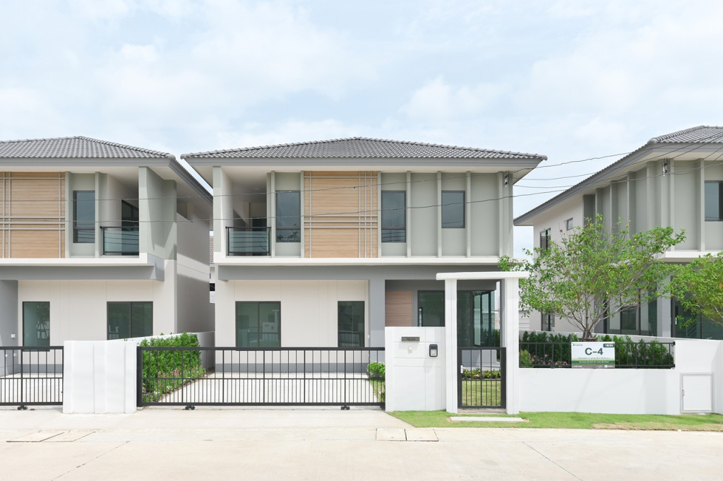 Review-Anabuki-Thanahabitat-Ratchaphruek-D