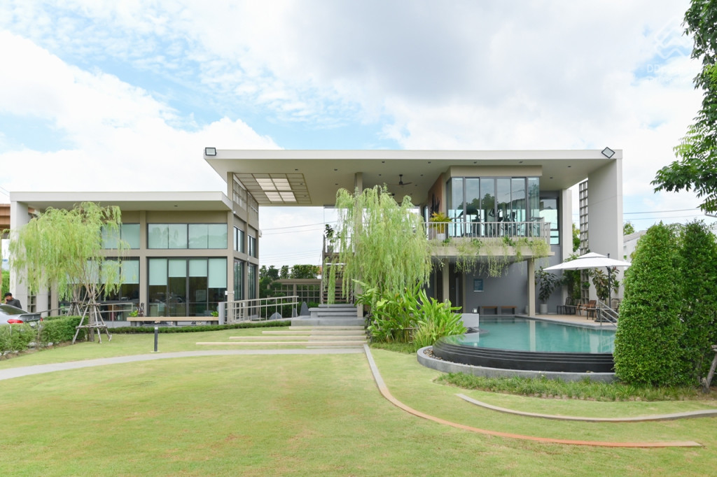 Review-Anabuki-Thanahabitat-Ratchaphruek-Facilities_1