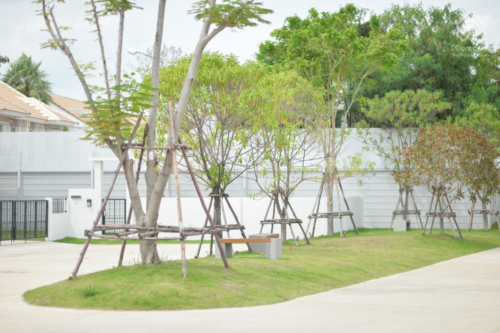 Review-Anabuki-Thanahabitat-Ratchaphruek-Facilities_10