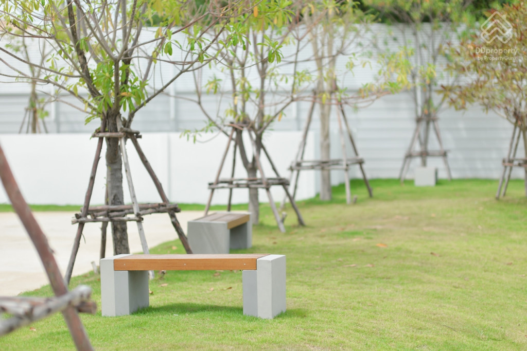 Review-Anabuki-Thanahabitat-Ratchaphruek-Facilities_11