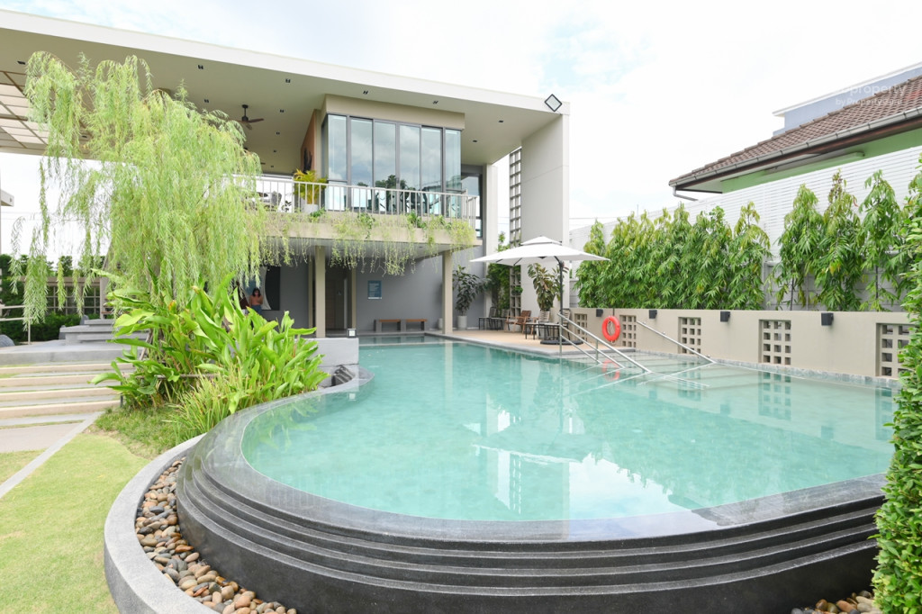 Review-Anabuki-Thanahabitat-Ratchaphruek-Facilities_2