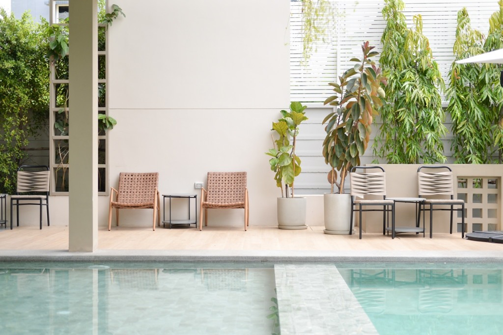 Review-Anabuki-Thanahabitat-Ratchaphruek-Facilities_3