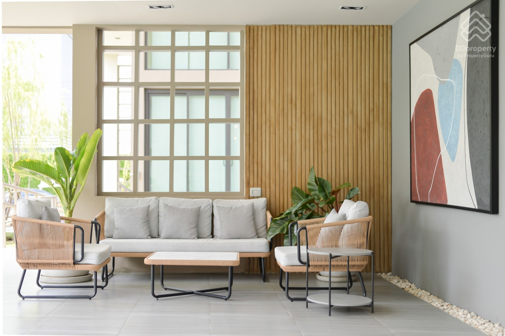 Review-Anabuki-Thanahabitat-Ratchaphruek-Facilities_5