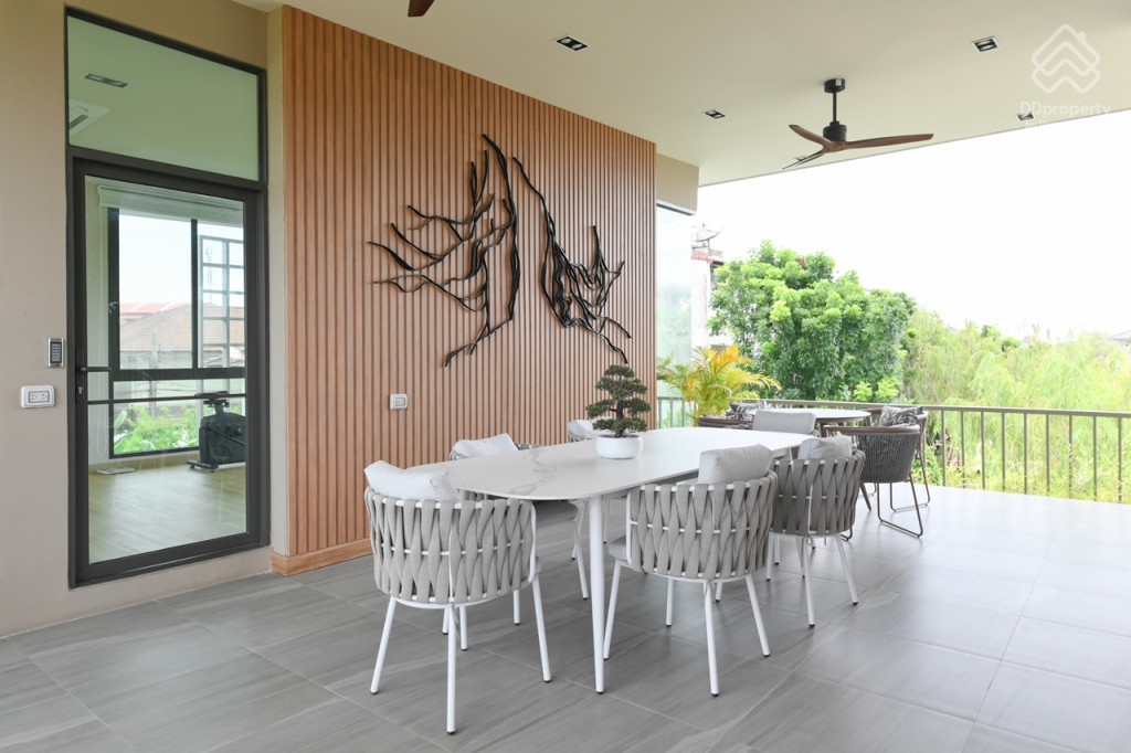 Review-Anabuki-Thanahabitat-Ratchaphruek-Facilities_6