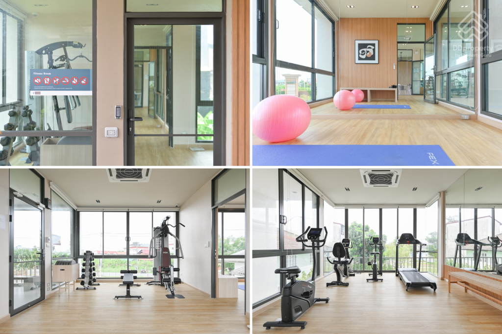 Review-Anabuki-Thanahabitat-Ratchaphruek-Facilities_7