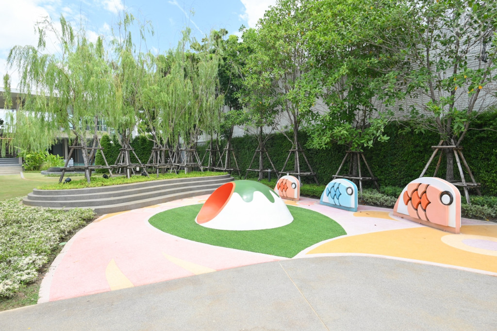 Review-Anabuki-Thanahabitat-Ratchaphruek-Facilities_8