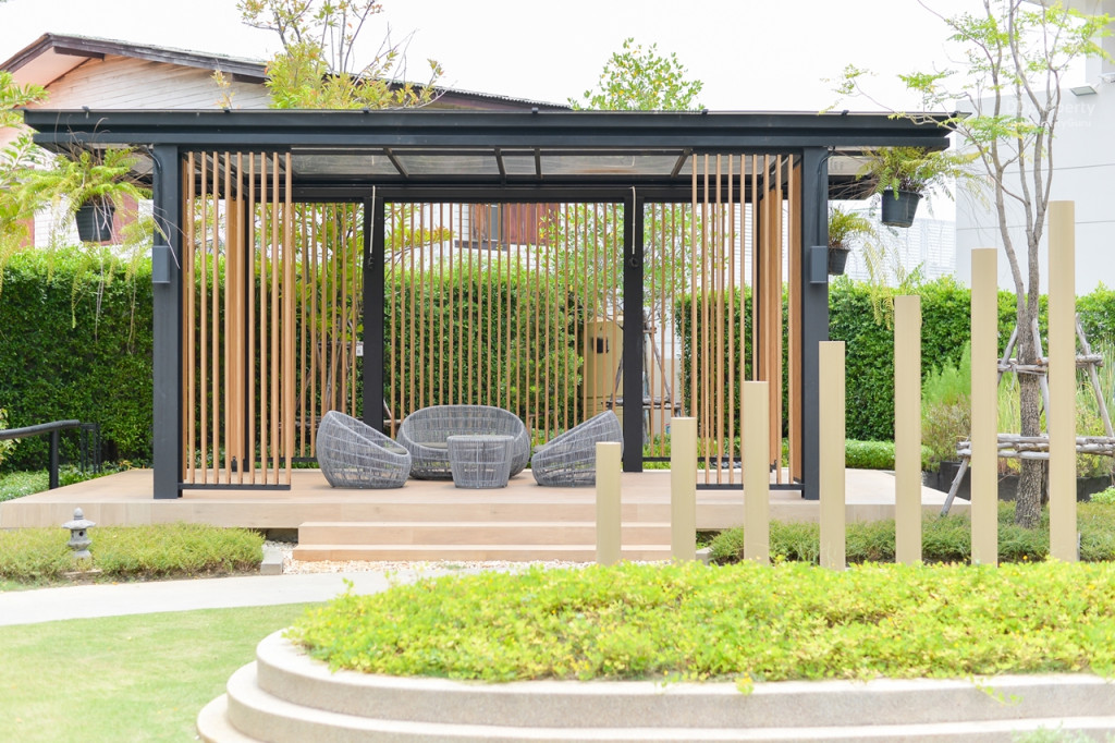 Review-Anabuki-Thanahabitat-Ratchaphruek-Facilities_9