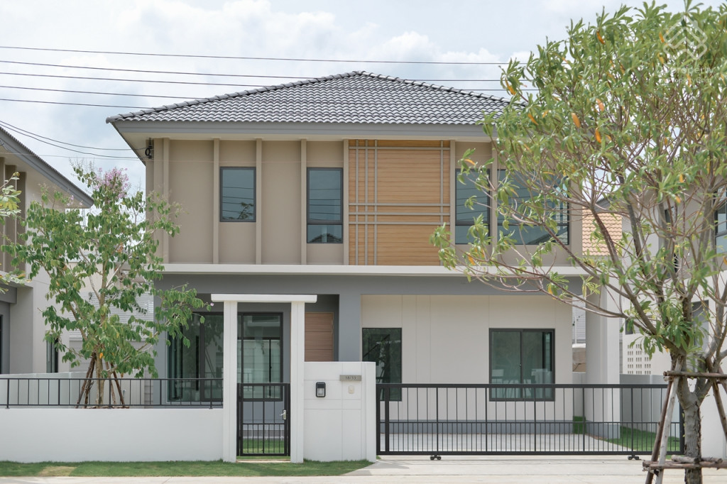 Review-Anabuki-Thanahabitat-Ratchaphruek-Hanasiri C Plus+_1