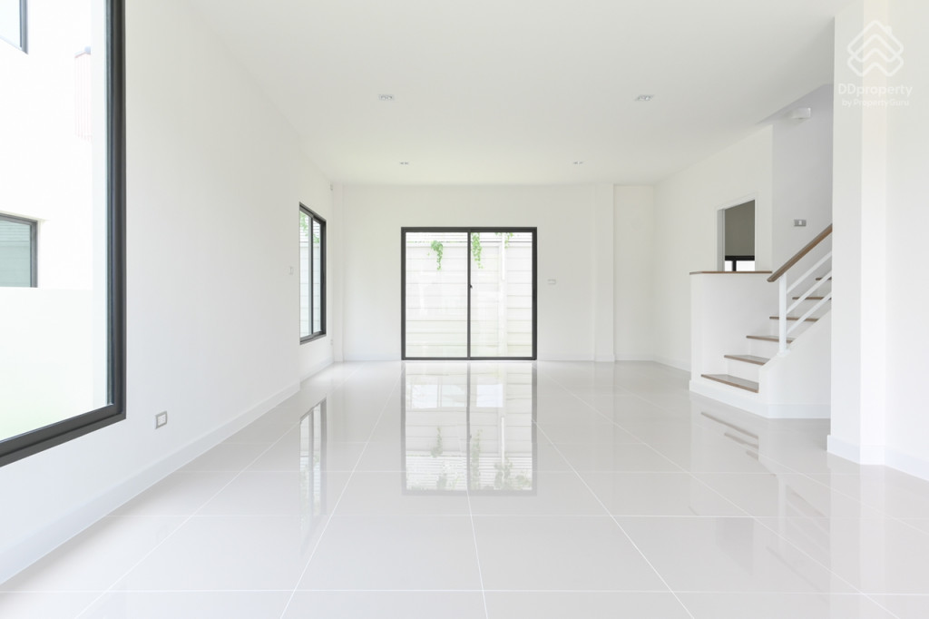 Review-Anabuki-Thanahabitat-Ratchaphruek-Hanasiri C Plus+_10