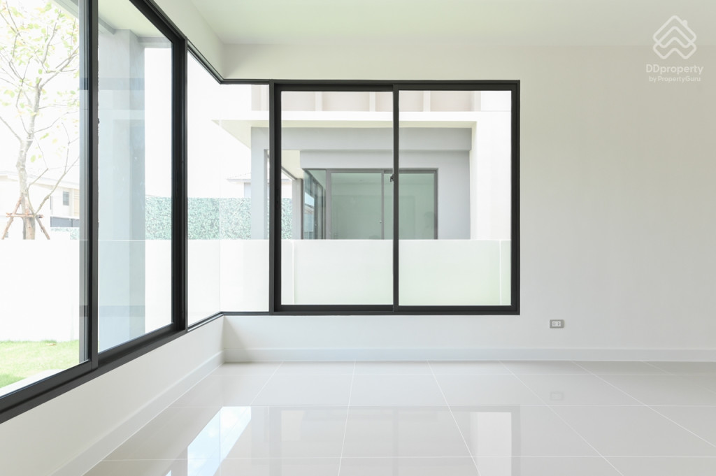 Review-Anabuki-Thanahabitat-Ratchaphruek-Hanasiri C Plus+_11