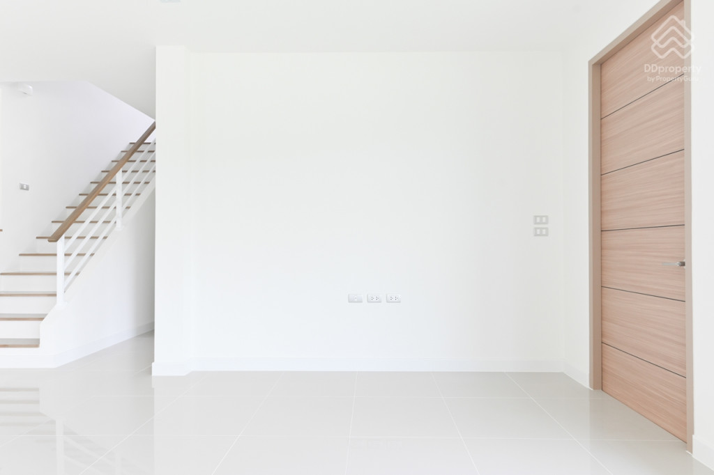 Review-Anabuki-Thanahabitat-Ratchaphruek-Hanasiri C Plus+_12