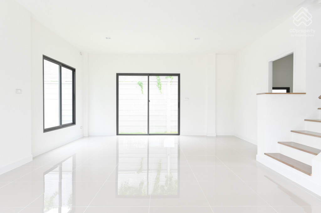 Review-Anabuki-Thanahabitat-Ratchaphruek-Hanasiri C Plus+_13