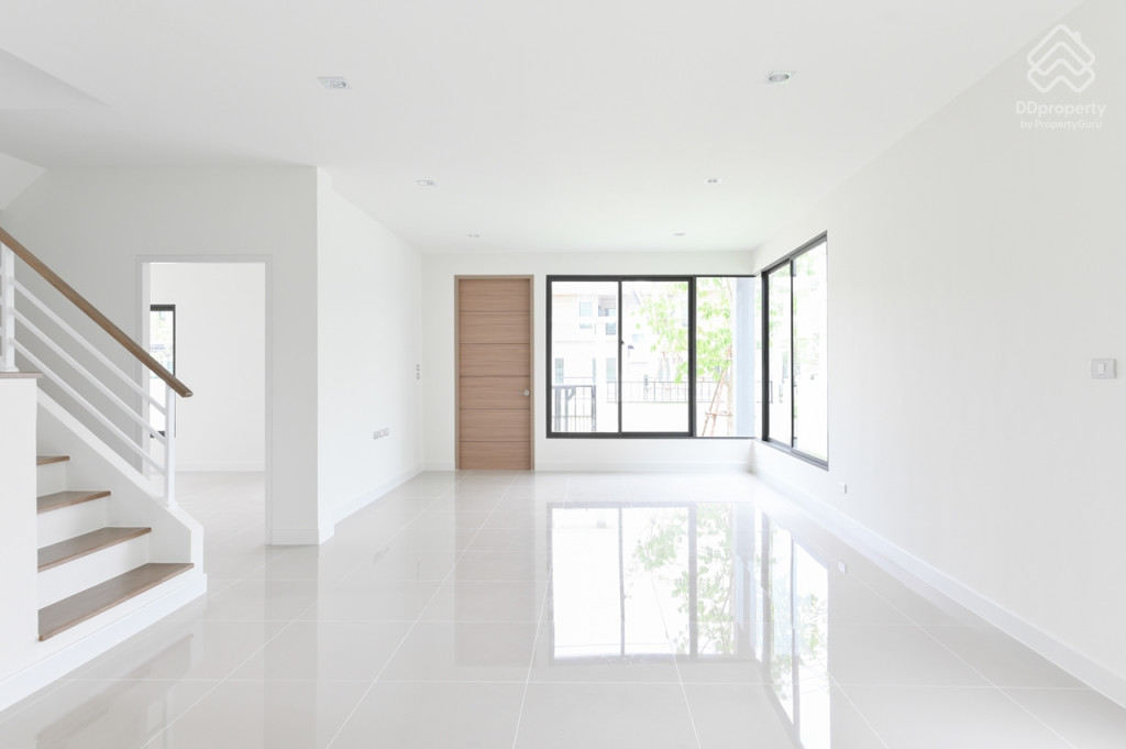 Review-Anabuki-Thanahabitat-Ratchaphruek-Hanasiri C Plus+_14