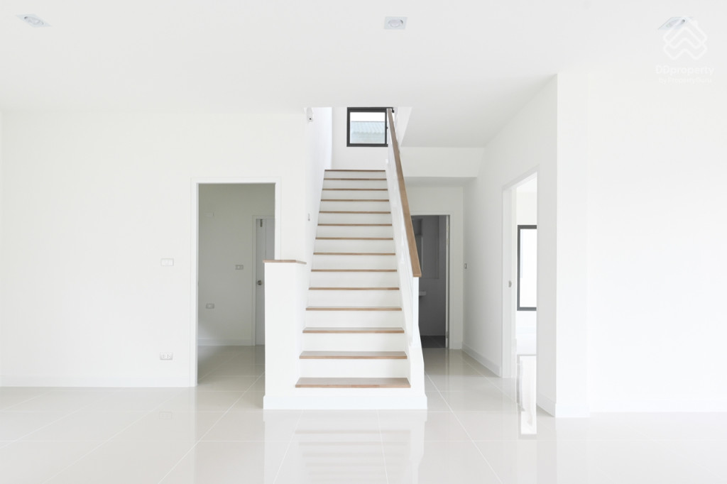 Review-Anabuki-Thanahabitat-Ratchaphruek-Hanasiri C Plus+_15