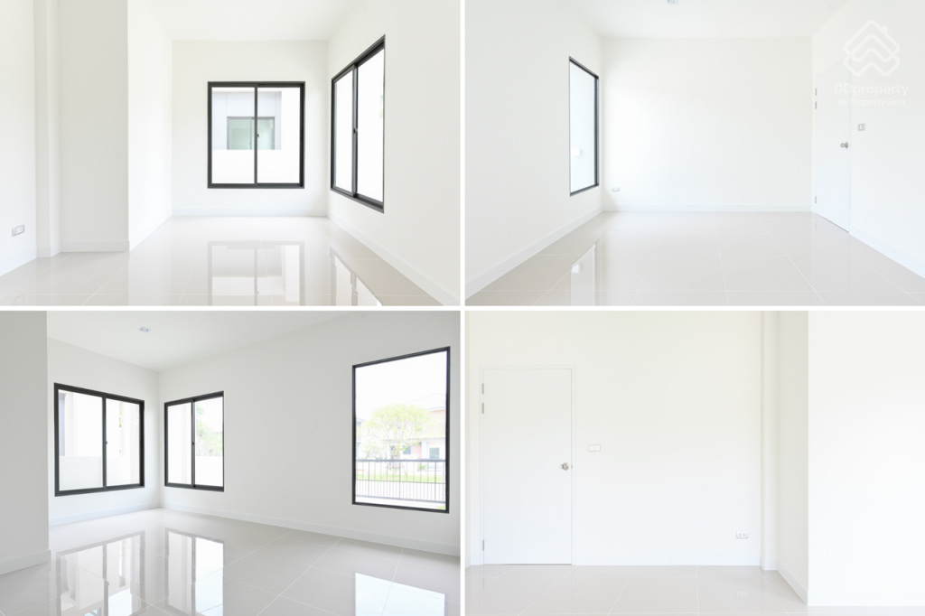 Review-Anabuki-Thanahabitat-Ratchaphruek-Hanasiri C Plus+_16