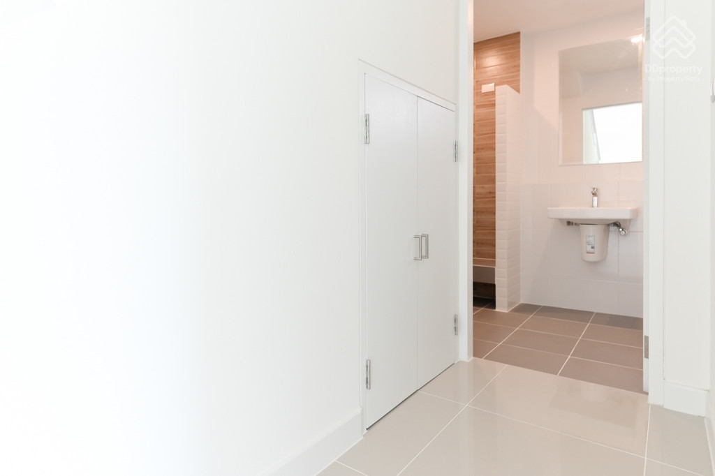 Review-Anabuki-Thanahabitat-Ratchaphruek-Hanasiri C Plus+_17