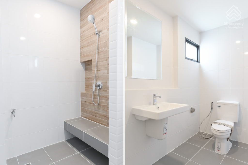 Review-Anabuki-Thanahabitat-Ratchaphruek-Hanasiri C Plus+_18