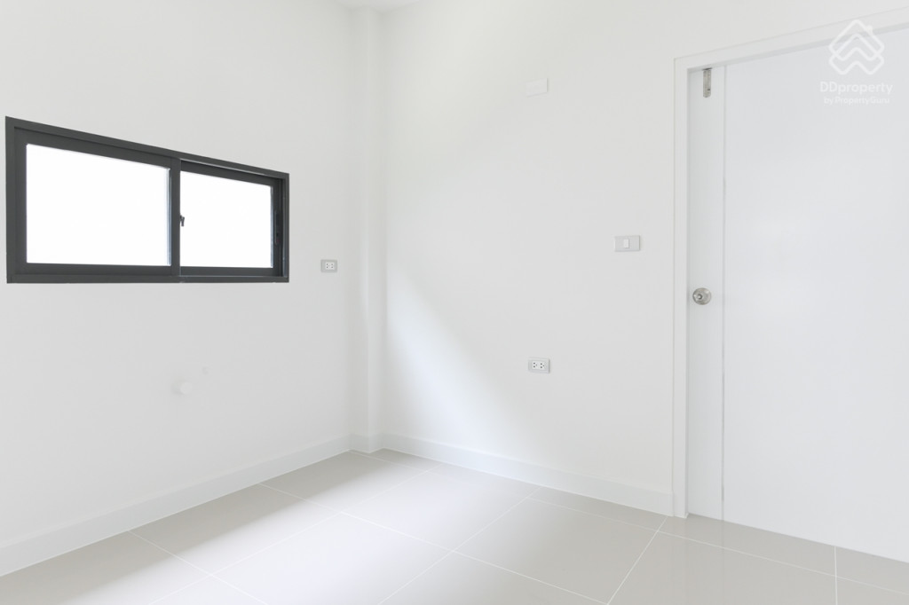 Review-Anabuki-Thanahabitat-Ratchaphruek-Hanasiri C Plus+_19