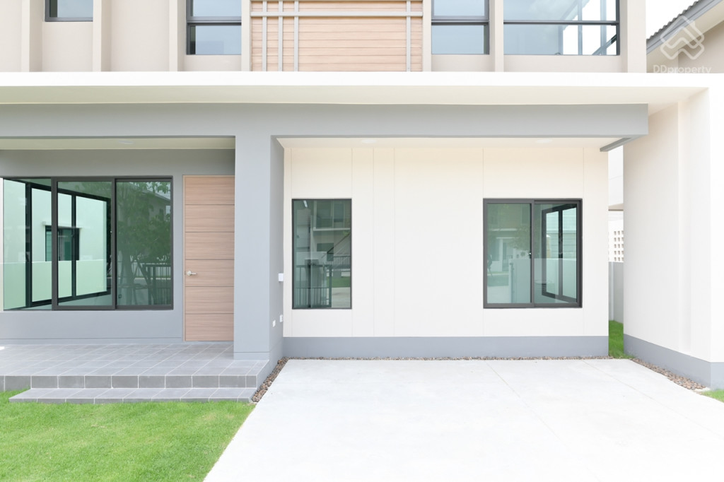 Review-Anabuki-Thanahabitat-Ratchaphruek-Hanasiri C Plus+_2