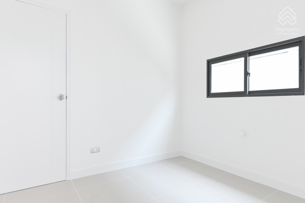 Review-Anabuki-Thanahabitat-Ratchaphruek-Hanasiri C Plus+_20