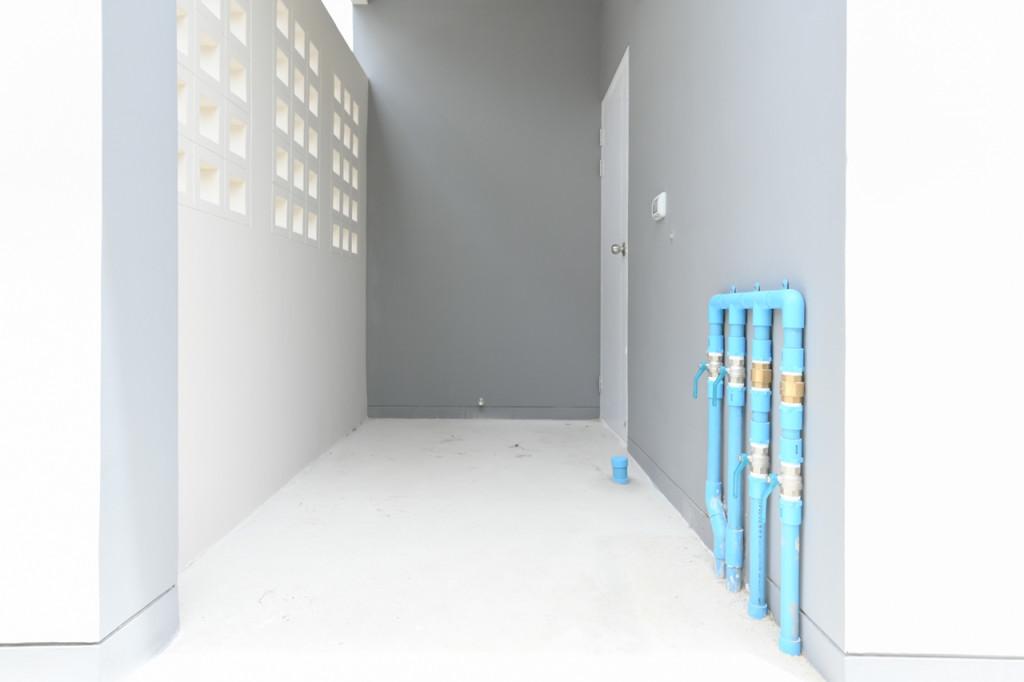 Review-Anabuki-Thanahabitat-Ratchaphruek-Hanasiri C Plus+_21