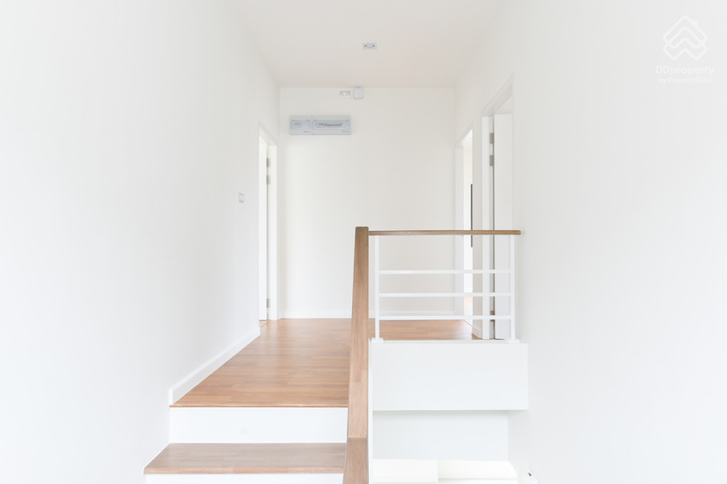 Review-Anabuki-Thanahabitat-Ratchaphruek-Hanasiri C Plus+_23