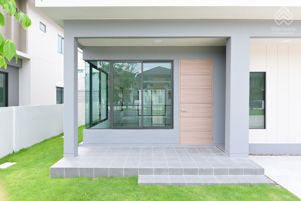 Review-Anabuki-Thanahabitat-Ratchaphruek-Hanasiri C Plus+_3