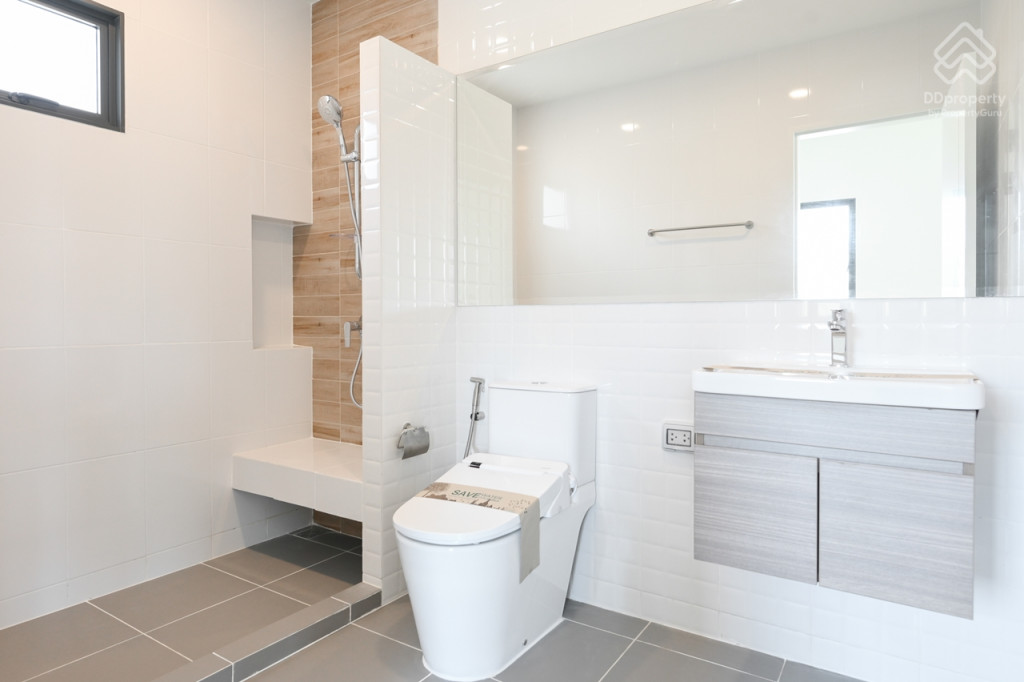 Review-Anabuki-Thanahabitat-Ratchaphruek-Hanasiri C Plus+_30