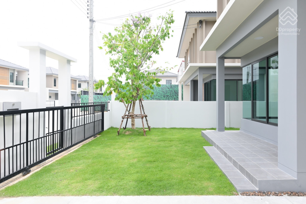 Review-Anabuki-Thanahabitat-Ratchaphruek-Hanasiri C Plus+_4