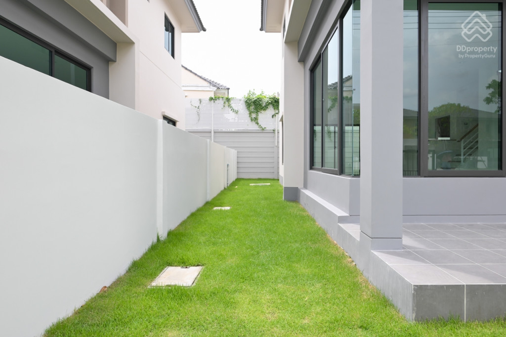 Review-Anabuki-Thanahabitat-Ratchaphruek-Hanasiri C Plus+_5