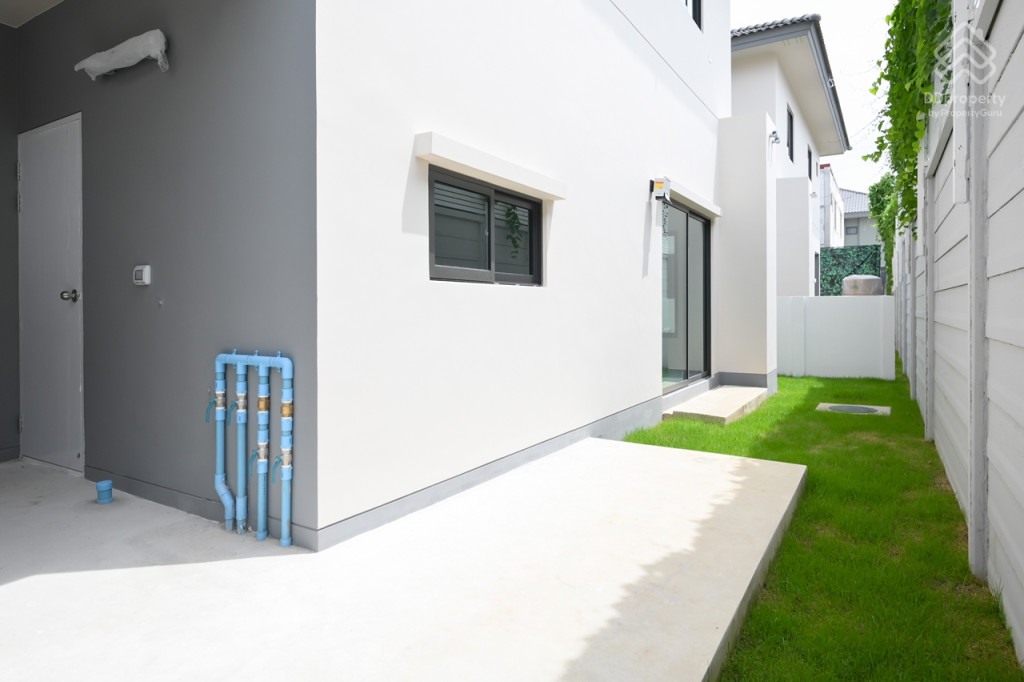 Review-Anabuki-Thanahabitat-Ratchaphruek-Hanasiri C Plus+_6