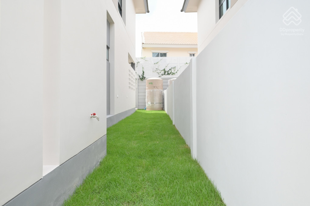 Review-Anabuki-Thanahabitat-Ratchaphruek-Hanasiri C Plus+_7