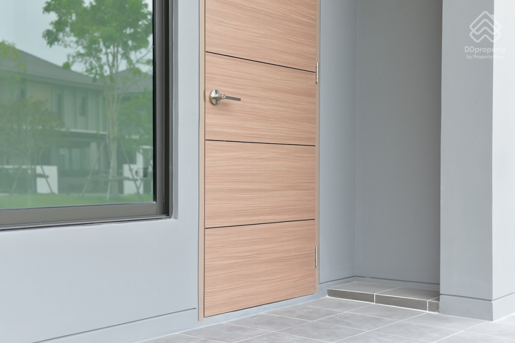 Review-Anabuki-Thanahabitat-Ratchaphruek-Hanasiri C Plus+_8