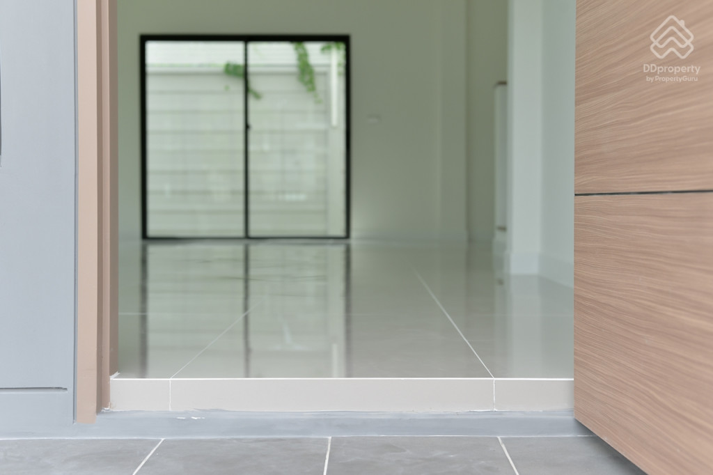 Review-Anabuki-Thanahabitat-Ratchaphruek-Hanasiri C Plus+_9