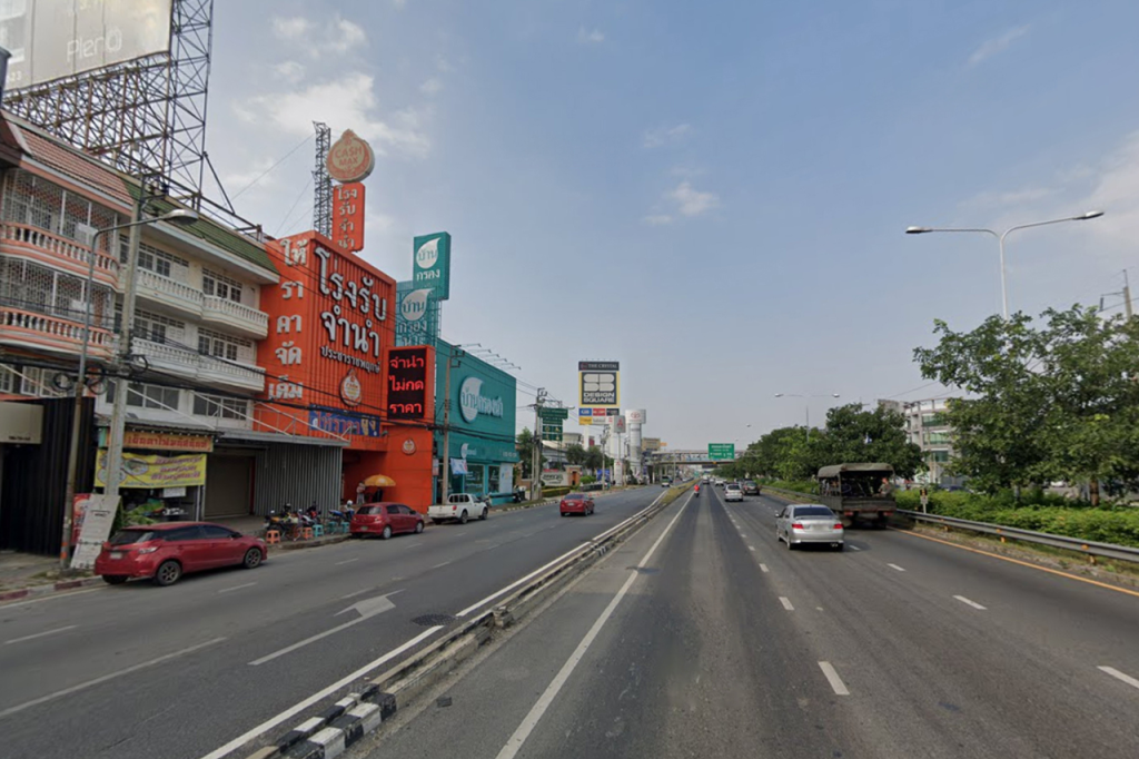 Review-Anabuki-Thanahabitat-Ratchaphruek-LOCATION