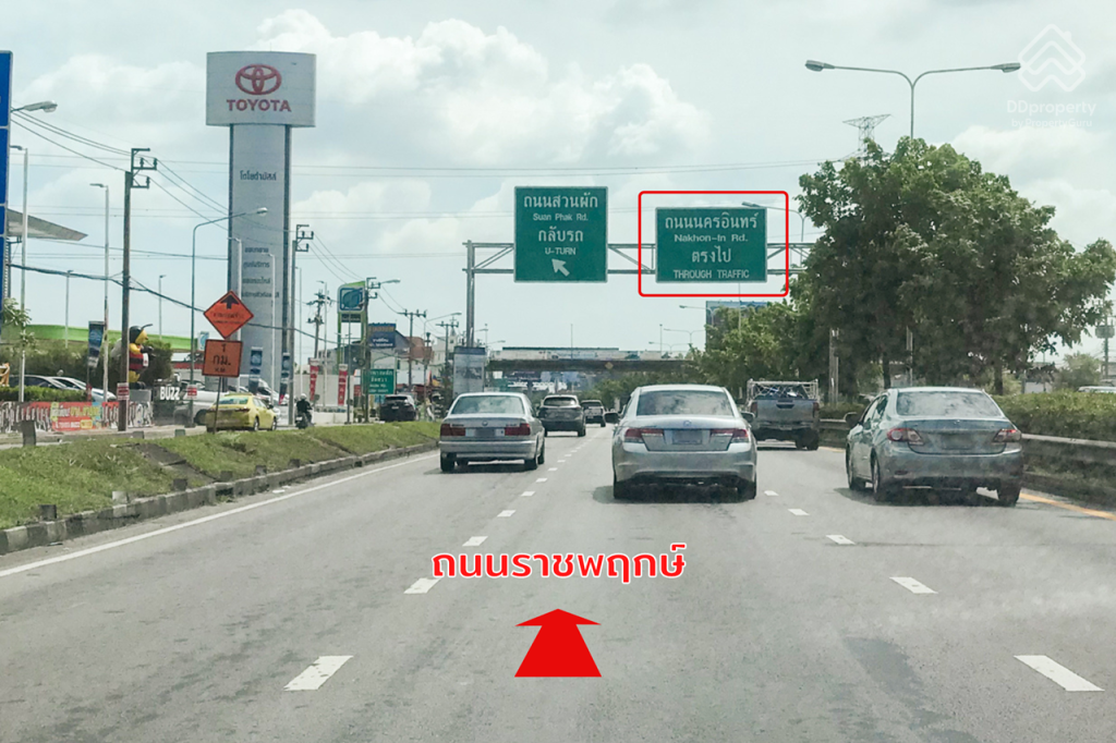 Review-Anabuki-Thanahabitat-Ratchaphruek-ROUTE-01