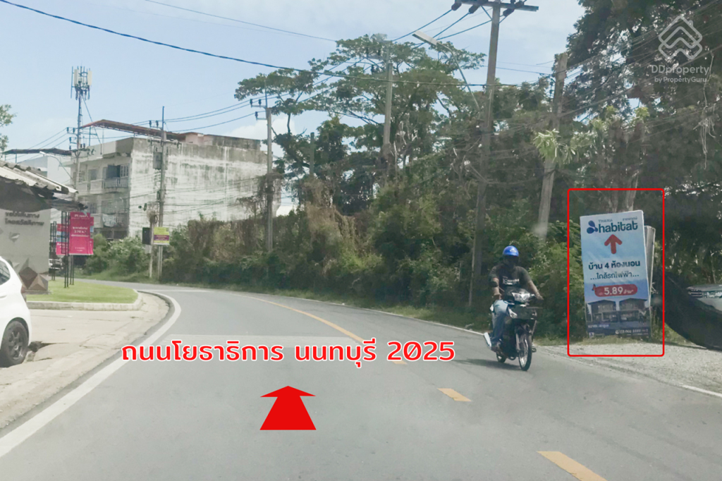 Review-Anabuki-Thanahabitat-Ratchaphruek-ROUTE-04