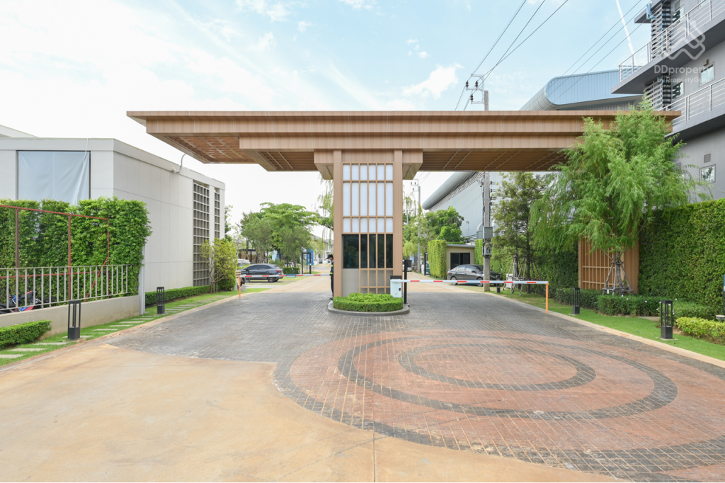 Review-Anabuki-Thanahabitat-Ratchaphruek-ROUTE-06