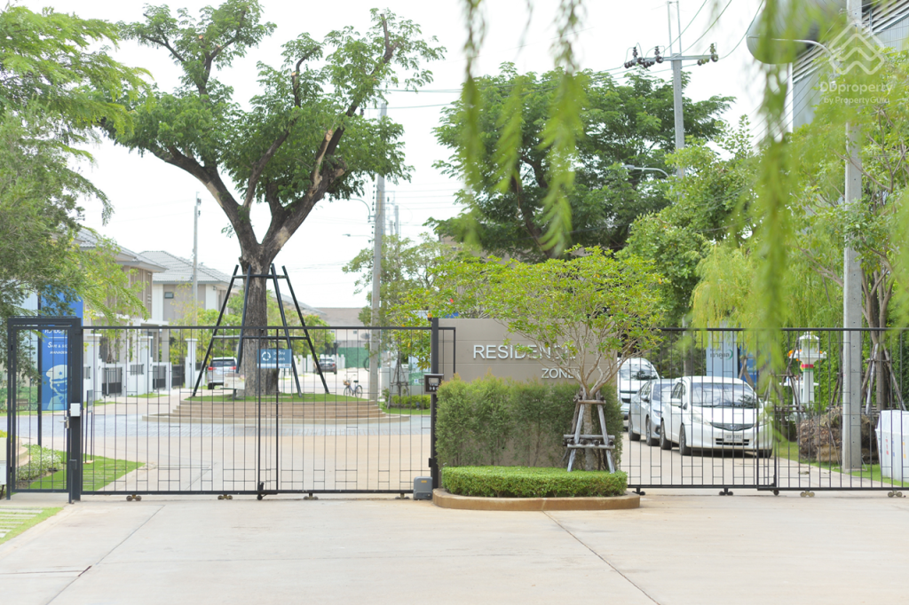 Review-Anabuki-Thanahabitat-Ratchaphruek-ROUTE-07