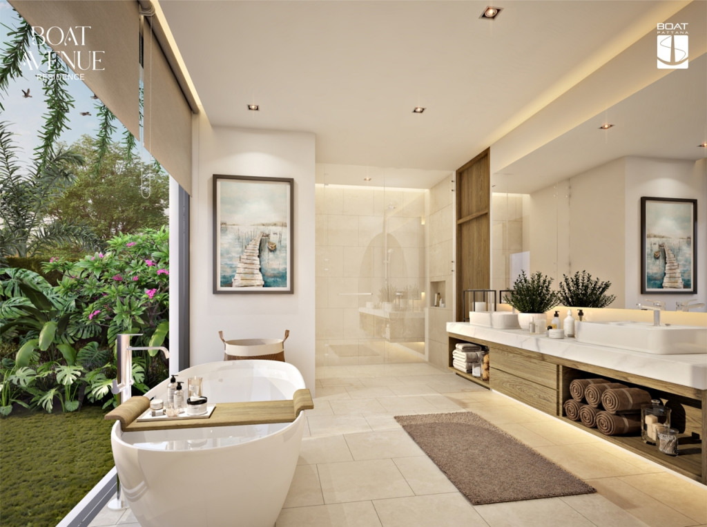 Review-Boat-Avenue-Residence-HousePHOTO_07