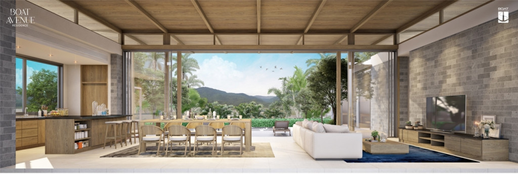 Review-Boat-Avenue-Residence-HousePHOTO_08