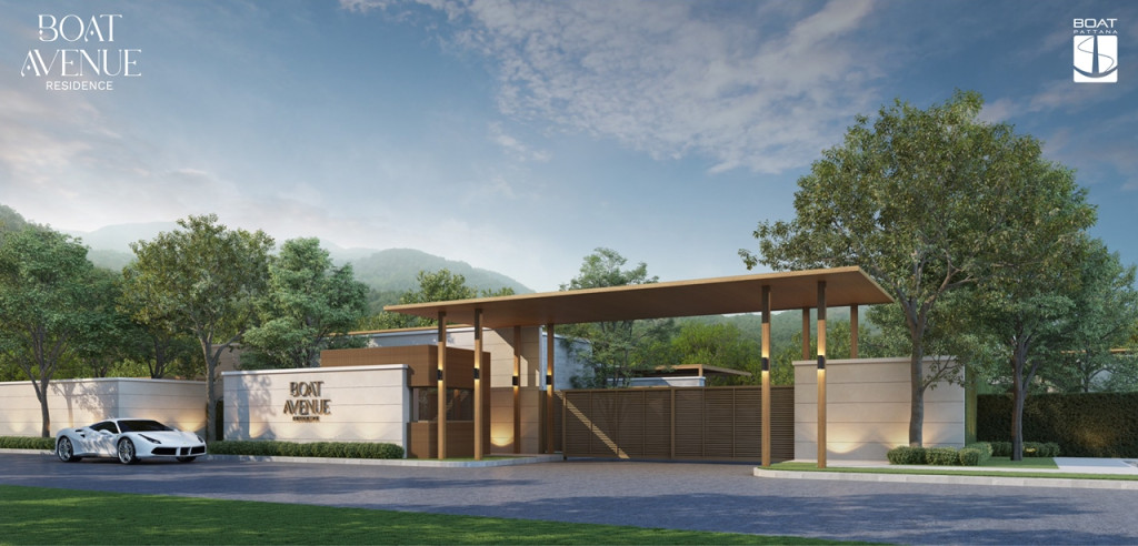 Review-Boat-Avenue-ResidenceAA