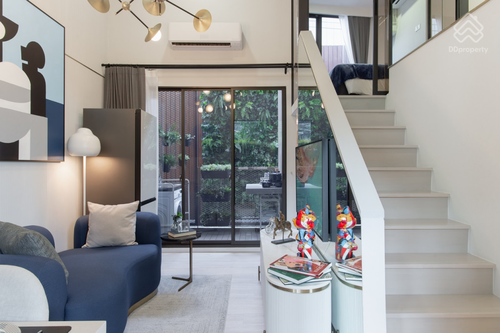 Review-Landmark-Kasetsart-TSH-Station-FlexiReview_Flexi-1