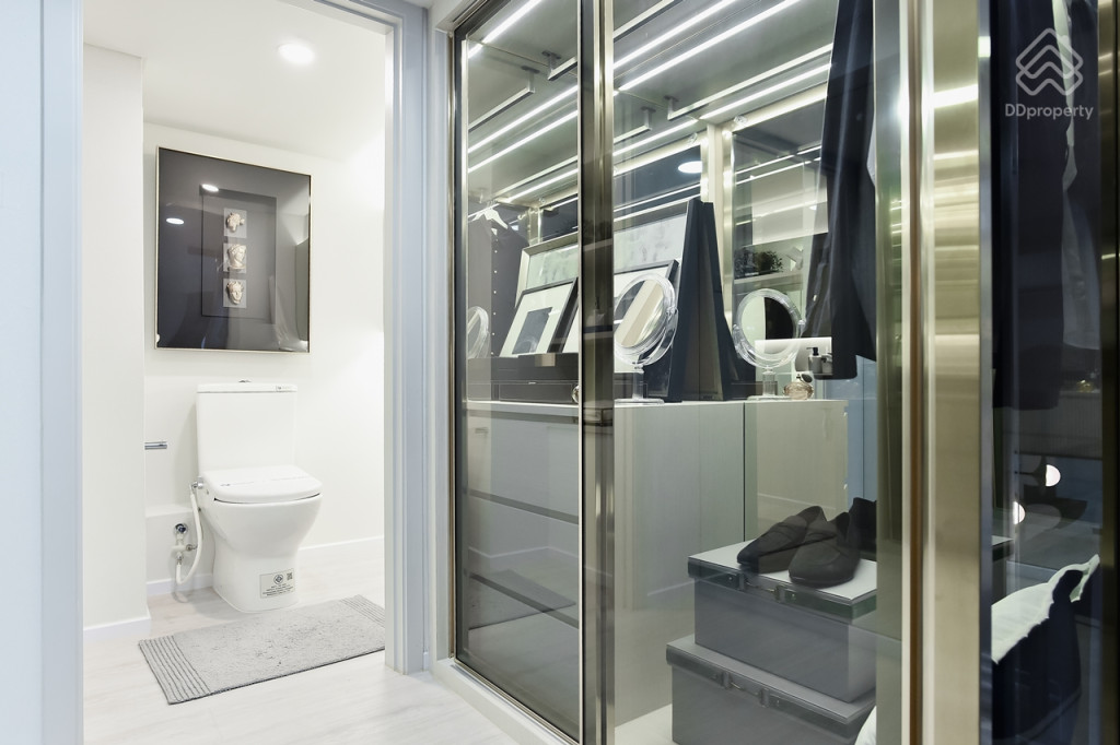 Review-Landmark-Kasetsart-TSH-Station-FlexiReview_Flexi-10