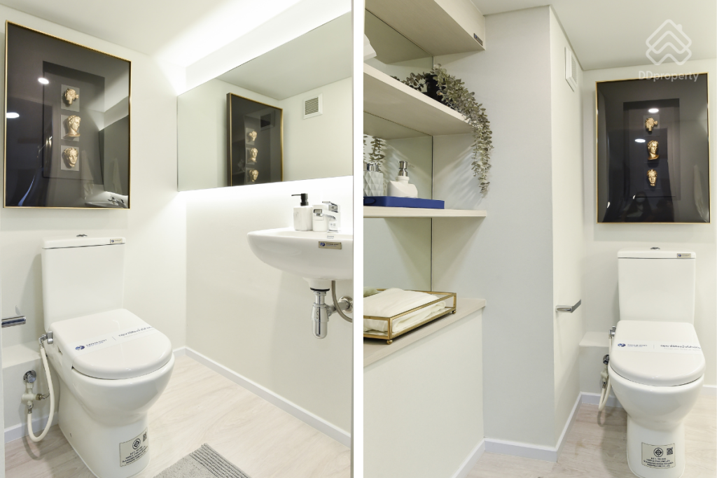 Review-Landmark-Kasetsart-TSH-Station-FlexiReview_Flexi-11