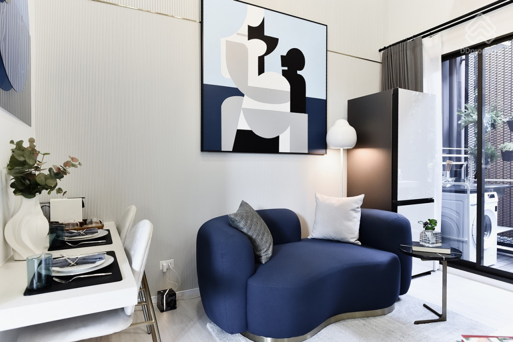 Review-Landmark-Kasetsart-TSH-Station-FlexiReview_Flexi-2