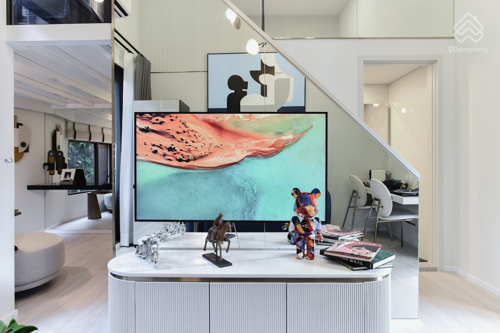 Review-Landmark-Kasetsart-TSH-Station-FlexiReview_Flexi-3