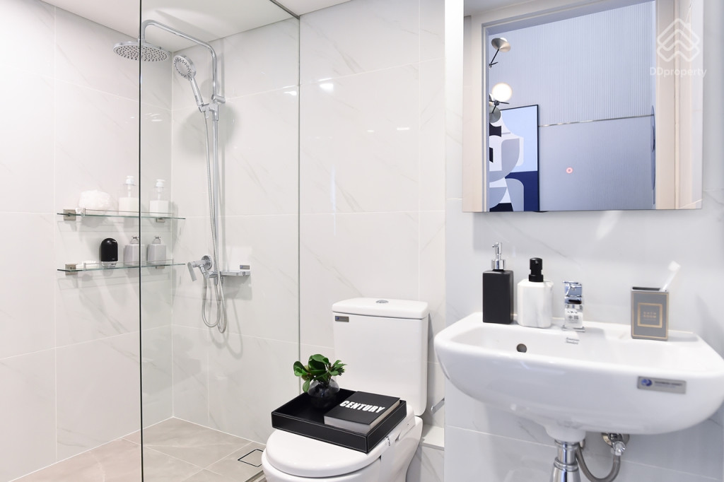 Review-Landmark-Kasetsart-TSH-Station-FlexiReview_Flexi-4