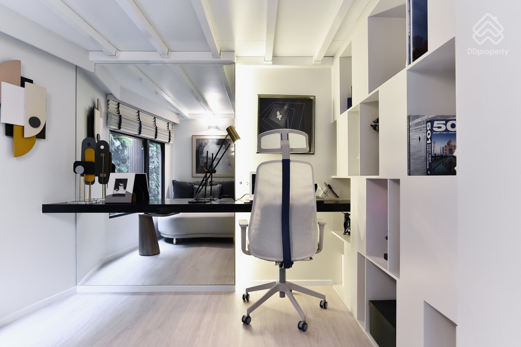 Review-Landmark-Kasetsart-TSH-Station-FlexiReview_Flexi-5